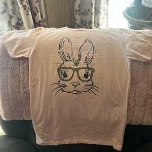 Easter Bunny T-shirt